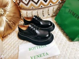 Picture of Bottega Veneta Shoes Women _SKUfw144779145fw